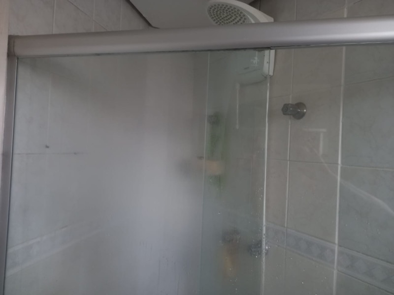 Apartamento, 4 quartos, 90 m² - Foto 18