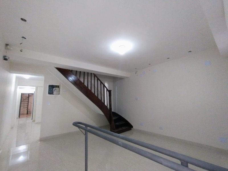 Prédio Inteiro, 248 m² - Foto 33