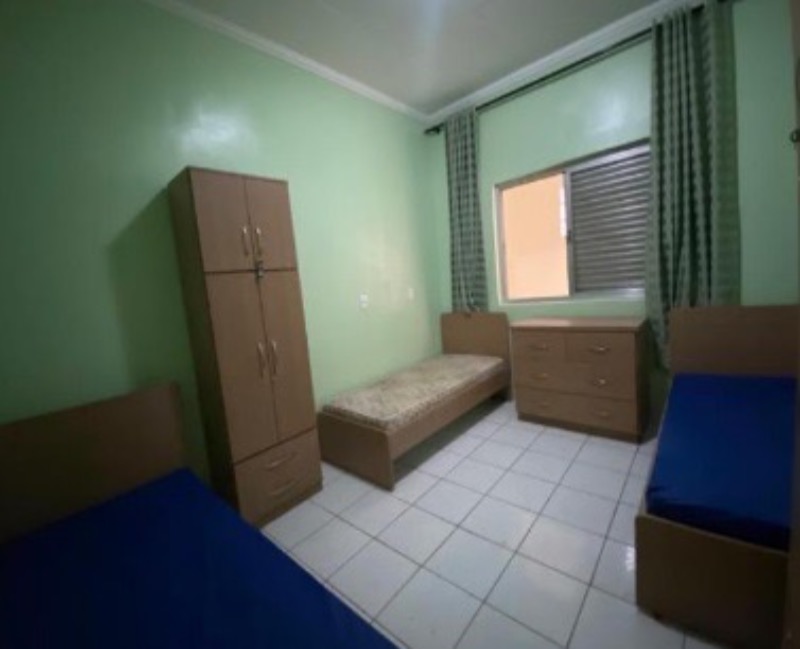 Prédio Inteiro, 450 m² - Foto 50