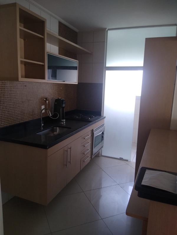 Apartamento, 2 quartos, 64 m² - Foto 4