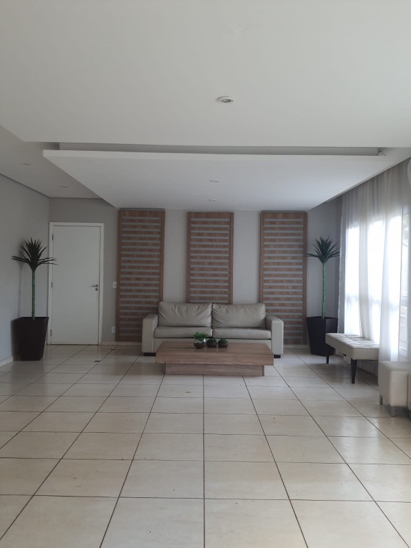 Apartamento, 2 quartos, 55 m² - Foto 26