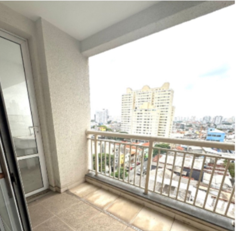 Apartamento, 2 quartos, 64 m² - Foto 9