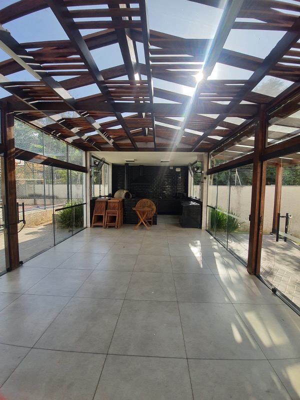 Apartamento, 2 quartos, 55 m² - Foto 33