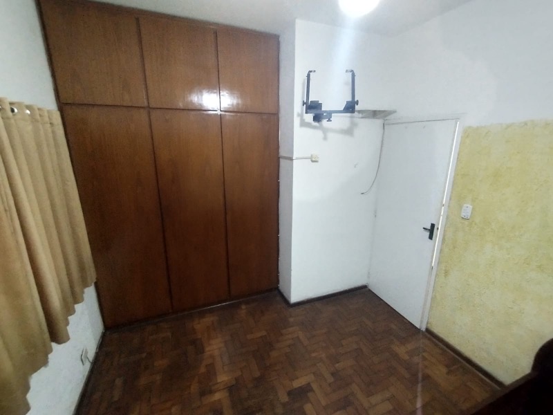 Casa, 3 quartos, 140 m² - Foto 8