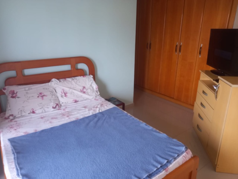 Apartamento, 4 quartos, 90 m² - Foto 13