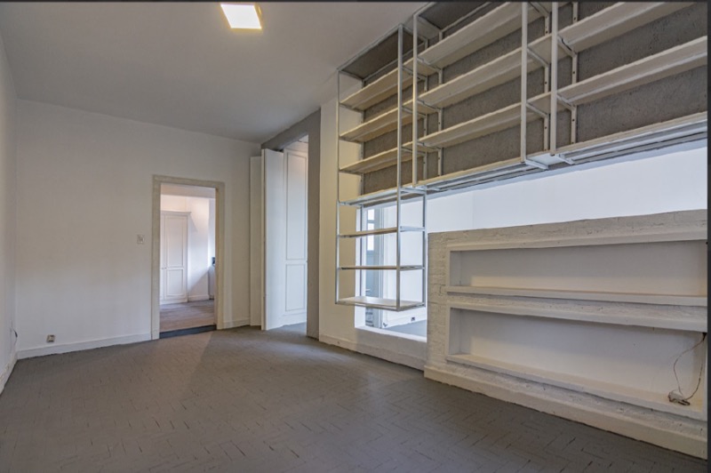Apartamento, 2 quartos, 78 m² - Foto 18
