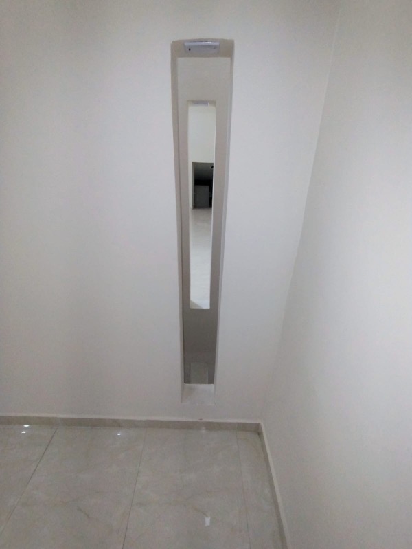 Prédio Inteiro, 248 m² - Foto 21