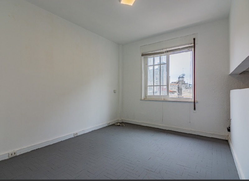 Apartamento, 2 quartos, 78 m² - Foto 13