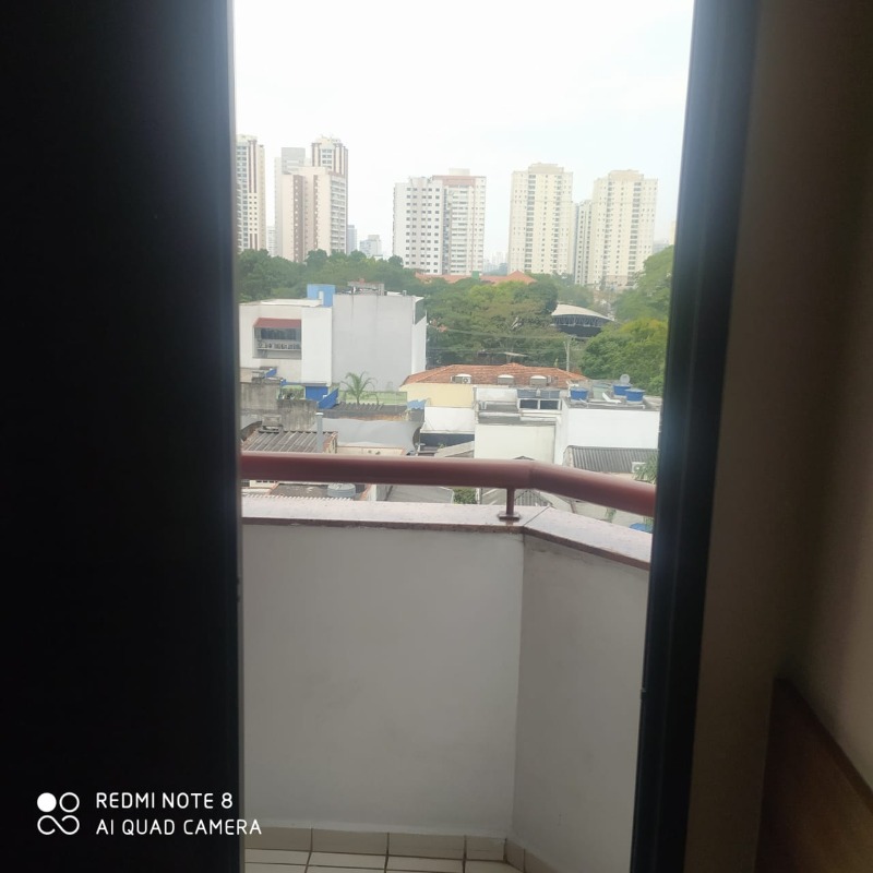 Apartamento, 2 quartos, 64 m² - Foto 4