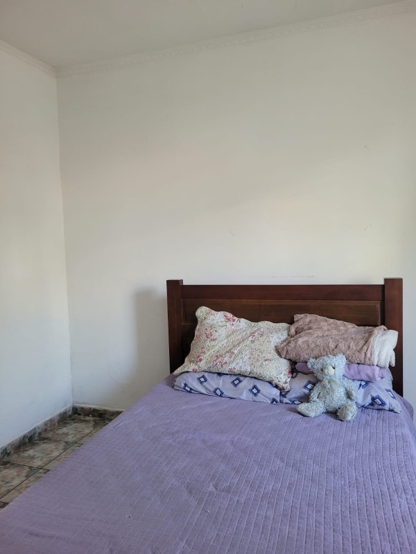 Casa, 2 quartos, 92 m² - Foto 22
