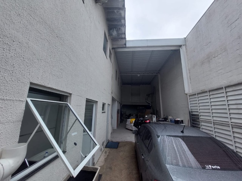 Prédio Inteiro, 400 m² - Foto 18