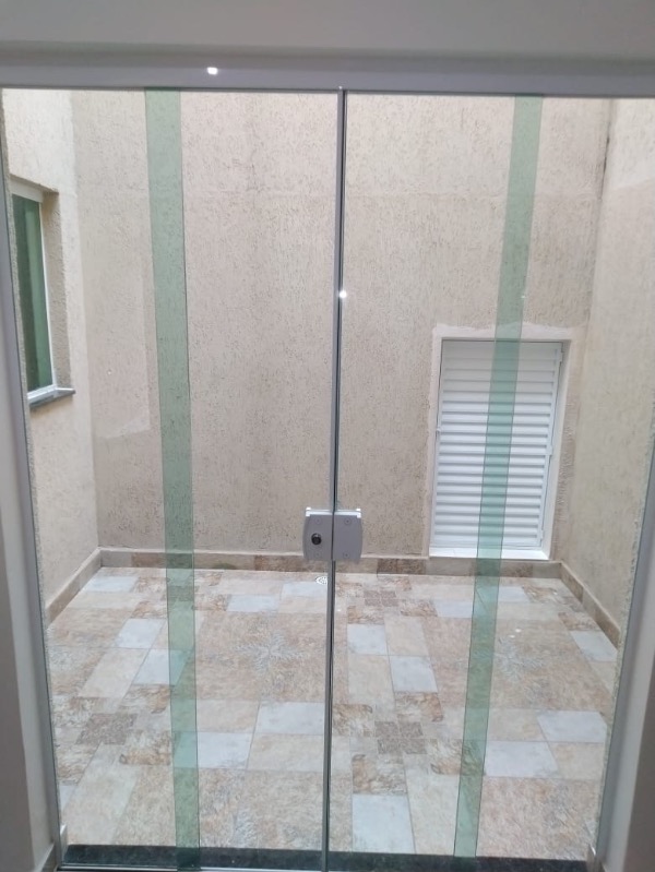 Casa, 3 quartos, 112 m² - Foto 19