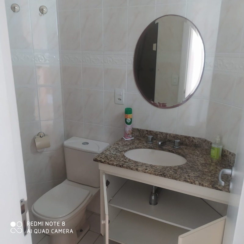 Apartamento, 2 quartos, 64 m² - Foto 26