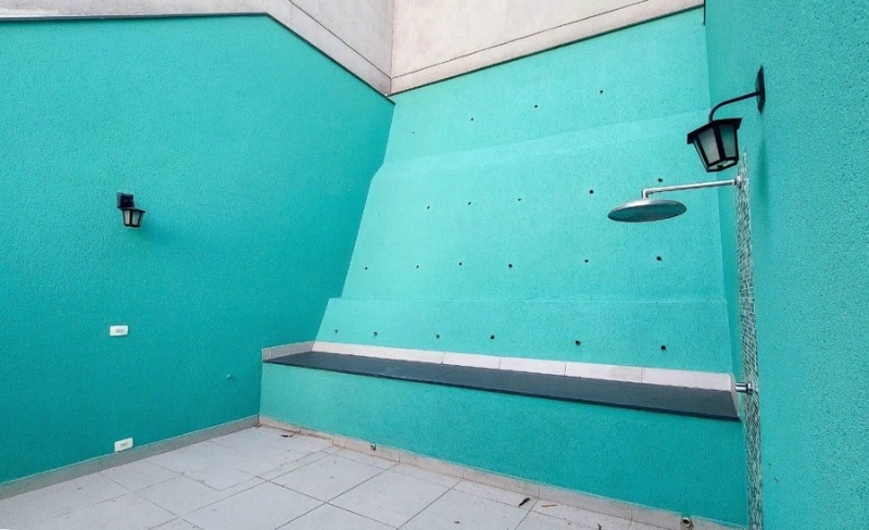 Prédio Inteiro, 270 m² - Foto 1