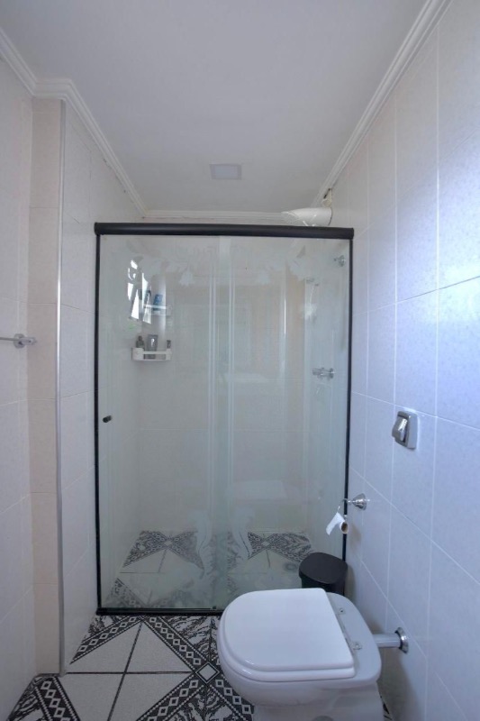 Apartamento, 4 quartos, 122 m² - Foto 45