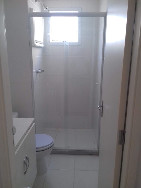 Apartamento, 2 quartos, 54 m² - Foto 13