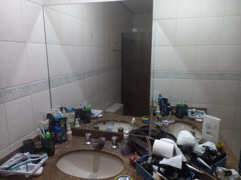 Apartamento, 4 quartos, 90 m² - Foto 16