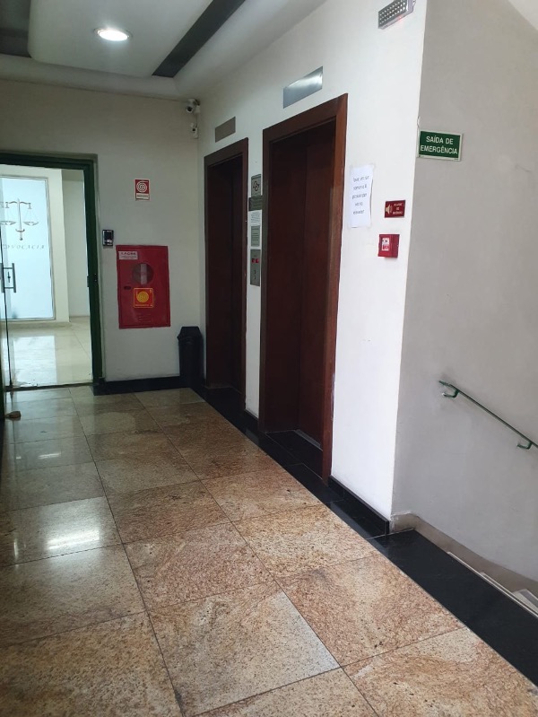 Sala-Conjunto, 132 m² - Foto 14