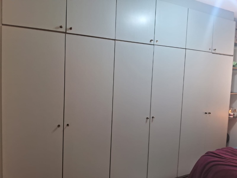 Apartamento, 1 quarto, 47 m² - Foto 13