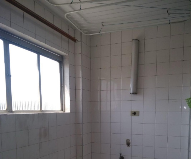 Apartamento, 2 quartos, 92 m² - Foto 11