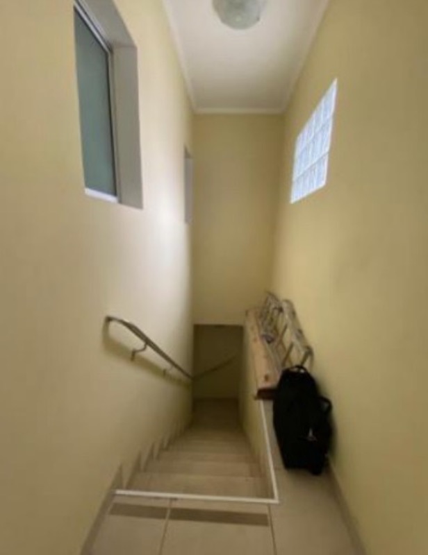 Prédio Inteiro, 450 m² - Foto 25