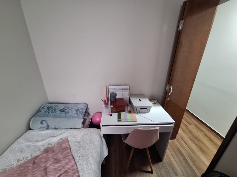 Casa, 3 quartos, 150 m² - Foto 22