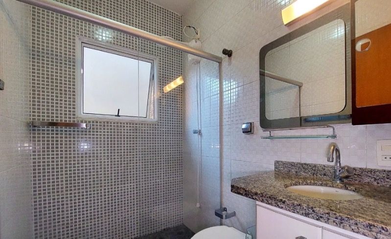Prédio Inteiro, 270 m² - Foto 3