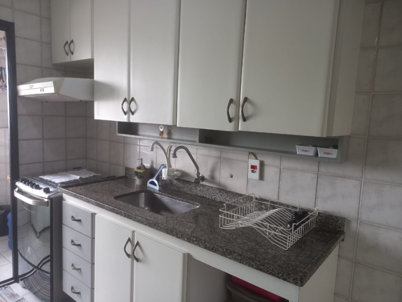 Apartamento, 4 quartos, 90 m² - Foto 8