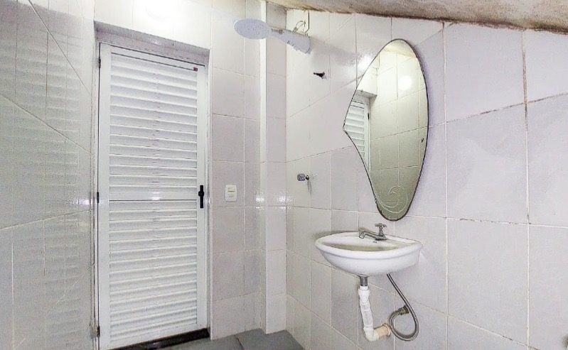 Prédio Inteiro, 270 m² - Foto 14