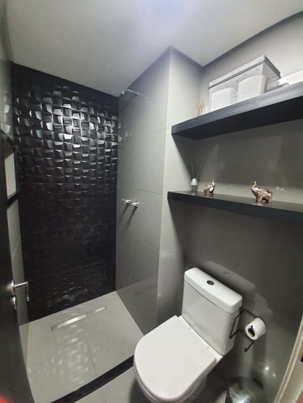 Apartamento, 2 quartos, 55 m² - Foto 20
