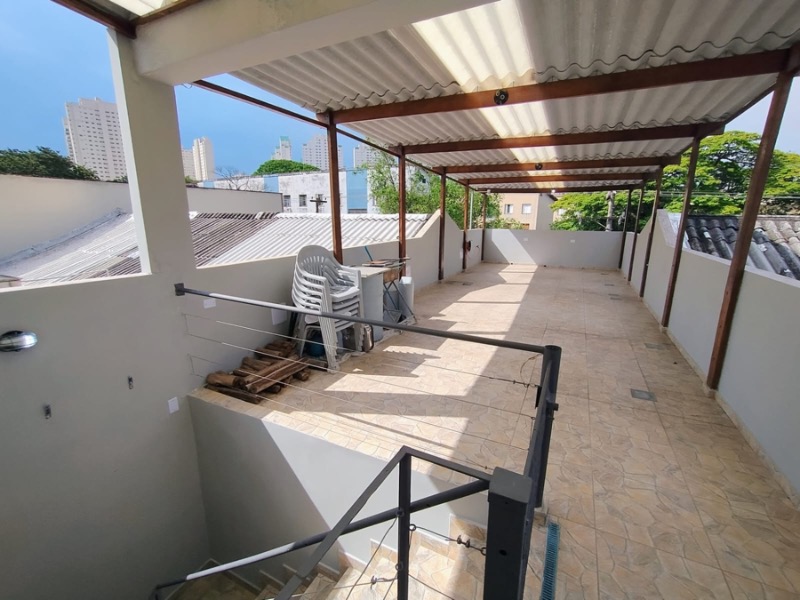 Prédio Inteiro, 248 m² - Foto 50