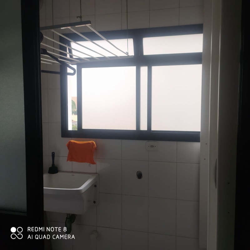 Apartamento, 2 quartos, 64 m² - Foto 12