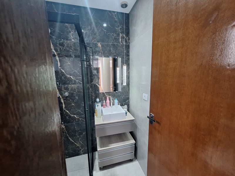 Casa, 3 quartos, 150 m² - Foto 29
