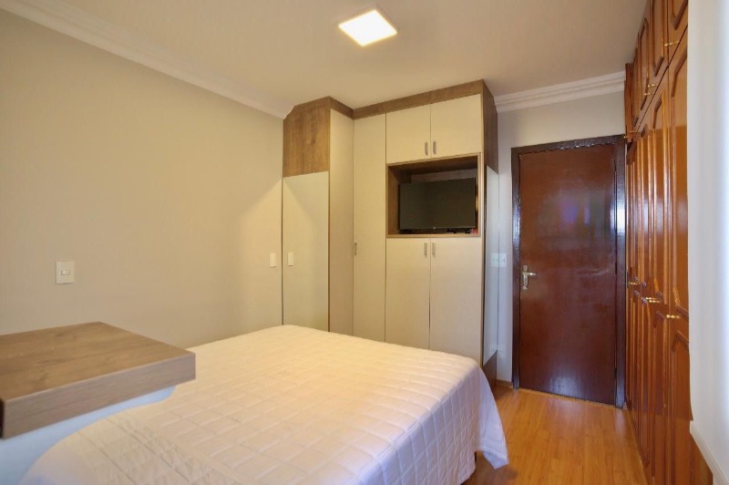 Apartamento, 4 quartos, 122 m² - Foto 46