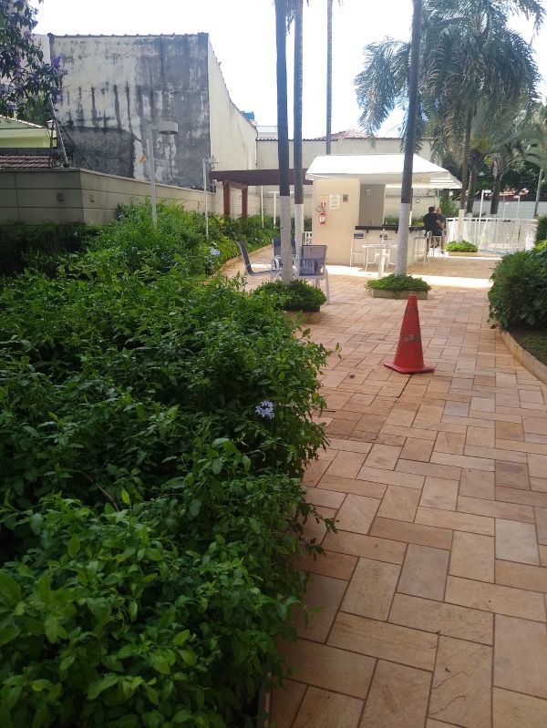 Apartamento, 2 quartos, 64 m² - Foto 21