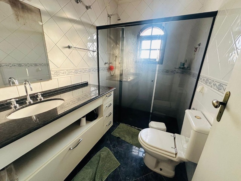 Casa, 3 quartos, 226 m² - Foto 29