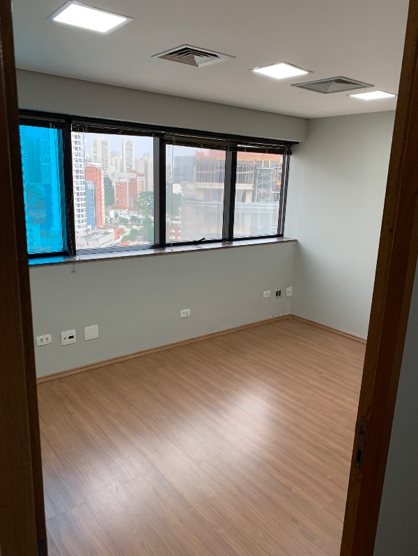 Sala-Conjunto, 60 m² - Foto 10