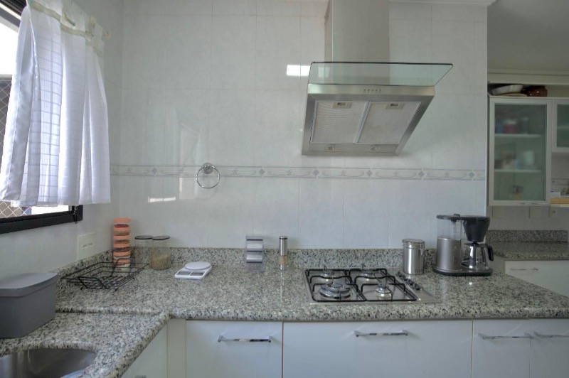 Apartamento, 4 quartos, 122 m² - Foto 10