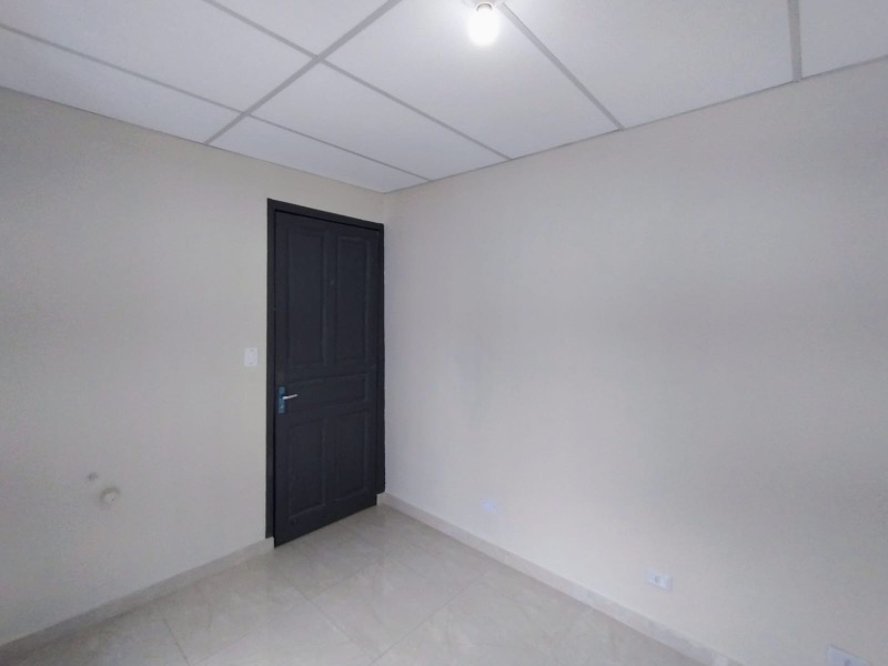 Prédio Inteiro, 248 m² - Foto 11