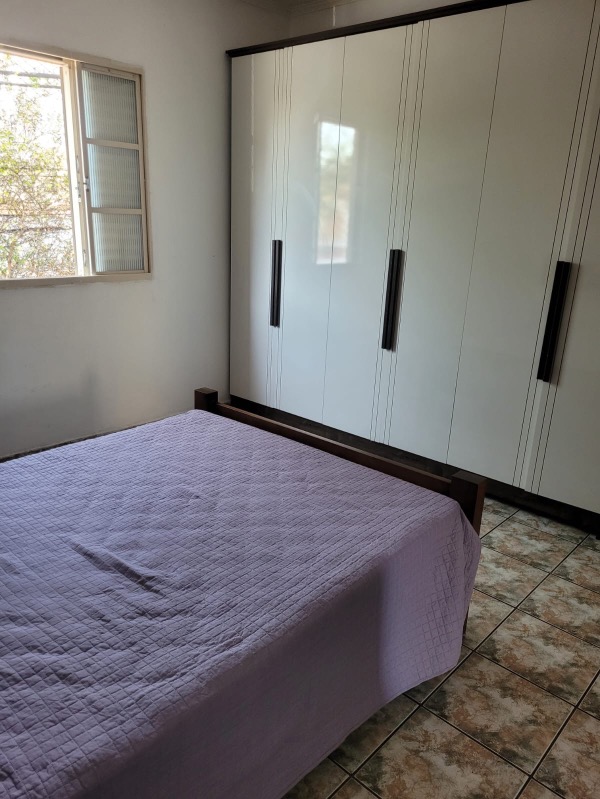 Casa, 2 quartos, 92 m² - Foto 29