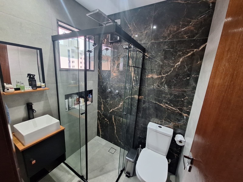 Casa, 3 quartos, 150 m² - Foto 25