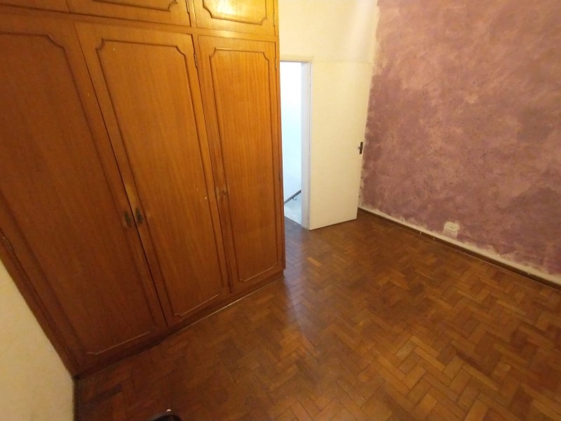 Casa, 3 quartos, 140 m² - Foto 16