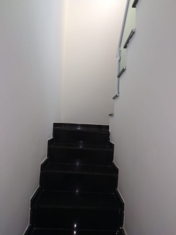 Casa, 3 quartos, 112 m² - Foto 29