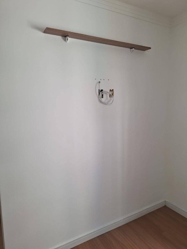 Apartamento, 2 quartos, 59 m² - Foto 13