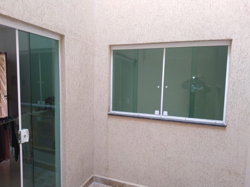 Casa, 3 quartos, 112 m² - Foto 18