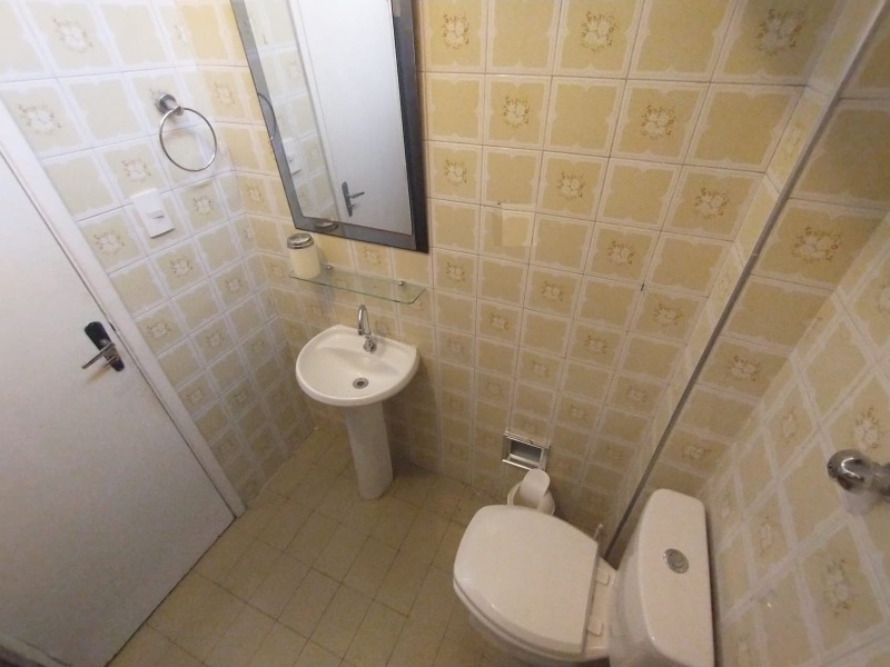 Casa, 3 quartos, 140 m² - Foto 13