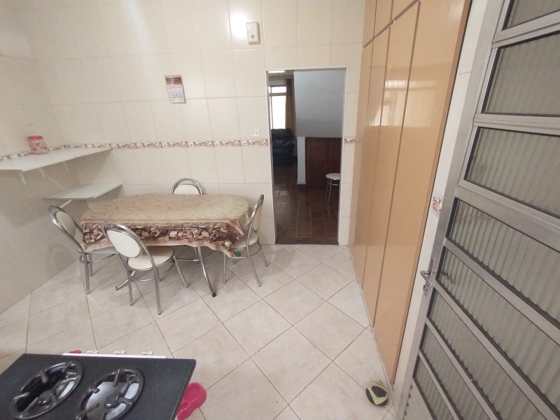 Casa, 3 quartos, 140 m² - Foto 14