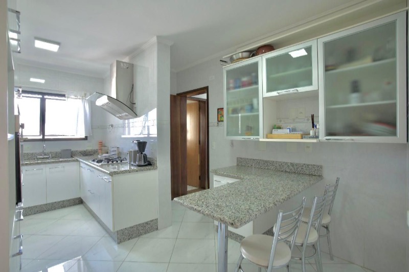 Apartamento, 4 quartos, 122 m² - Foto 15