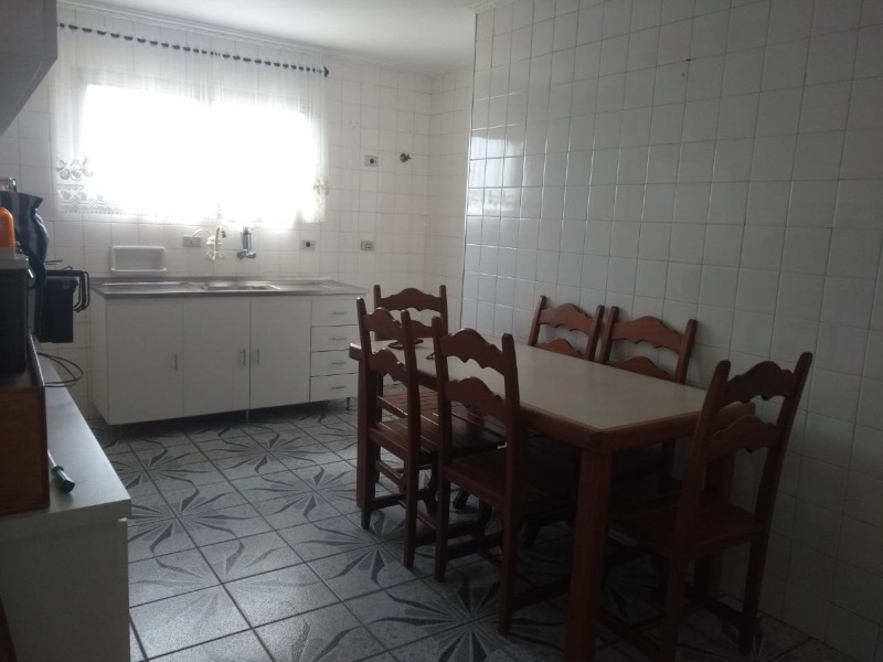 Apartamento, 2 quartos, 92 m² - Foto 6
