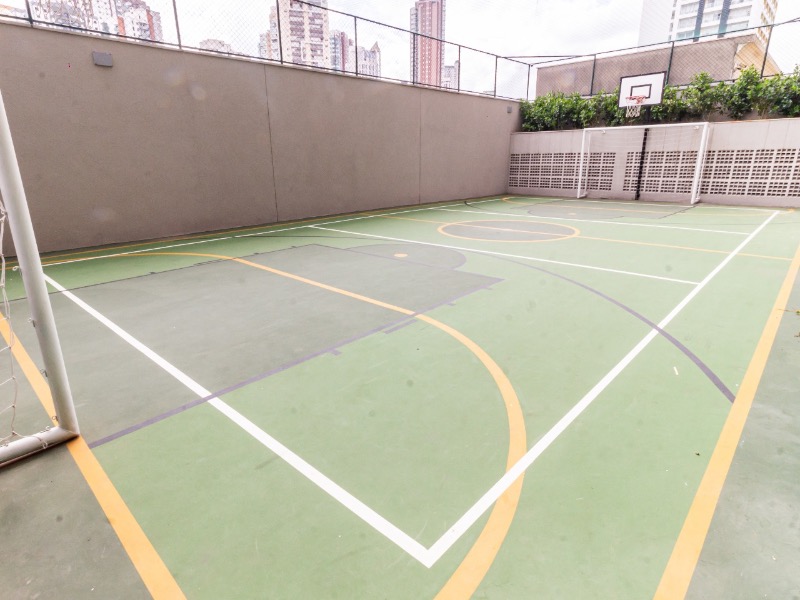 Apartamento, 3 quartos, 115 m² - Foto 35